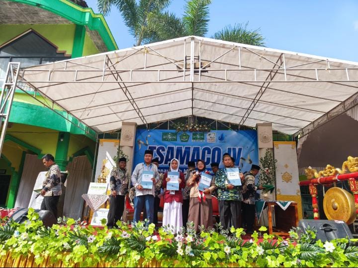 tsamaco 2025 mts amal muslimin tsamaco 2025 mts amal muslimin