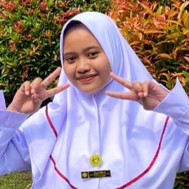 FAZA ILIYYA