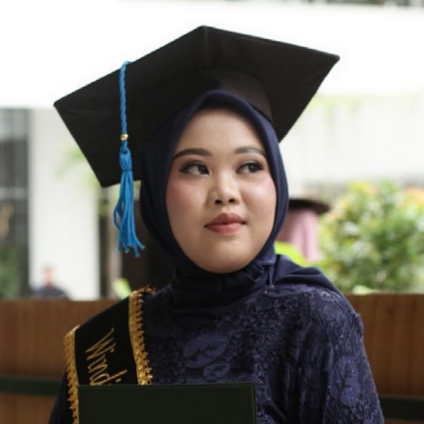 WINDI AULIA PRATIWI
