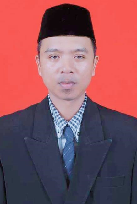 pak agus
